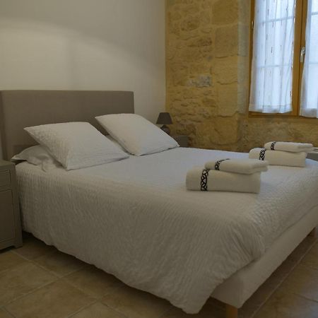 Gloria Location Apartment Sarlat-la-Caneda Bagian luar foto