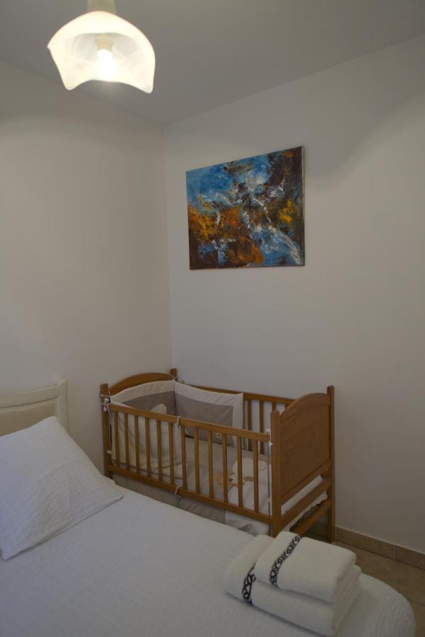 Gloria Location Apartment Sarlat-la-Caneda Bagian luar foto