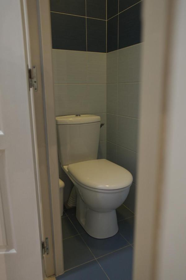 Gloria Location Apartment Sarlat-la-Caneda Bagian luar foto