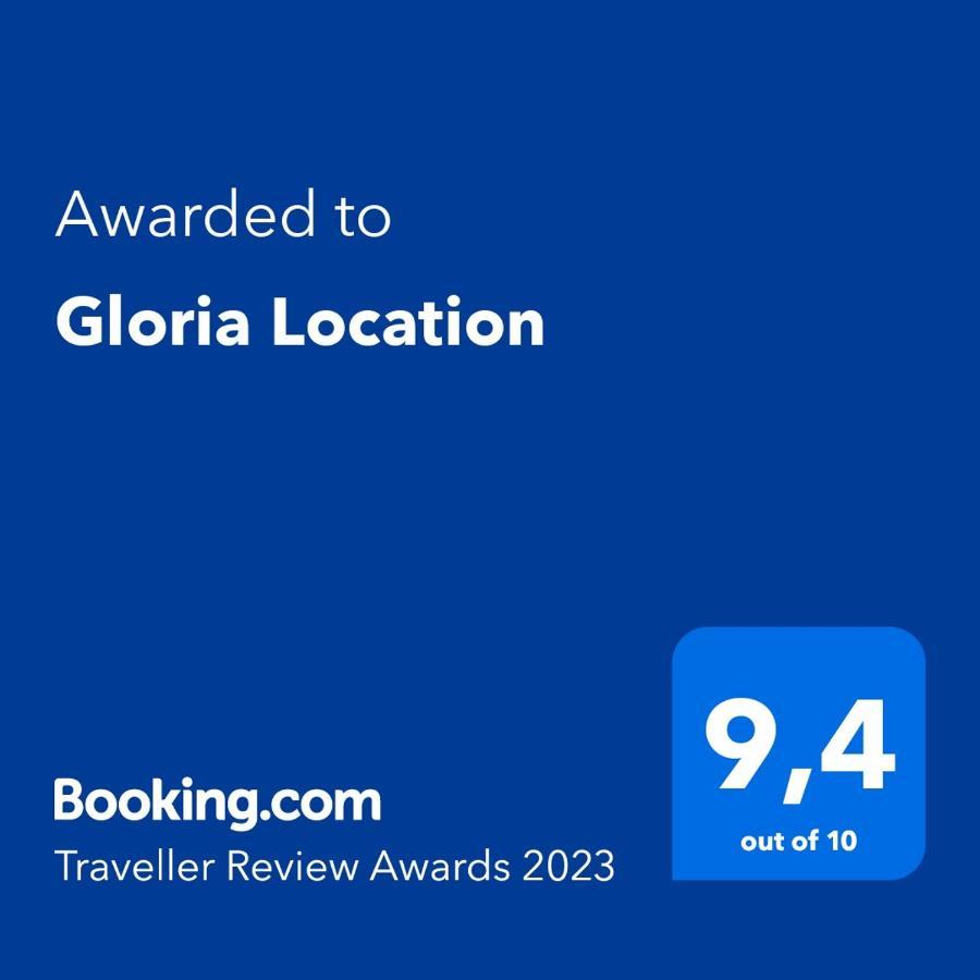 Gloria Location Apartment Sarlat-la-Caneda Bagian luar foto